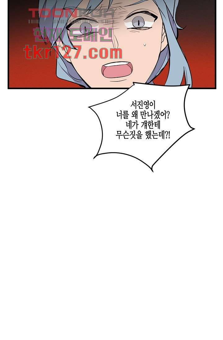 1659179598815bk6jha9kbll.jpeg