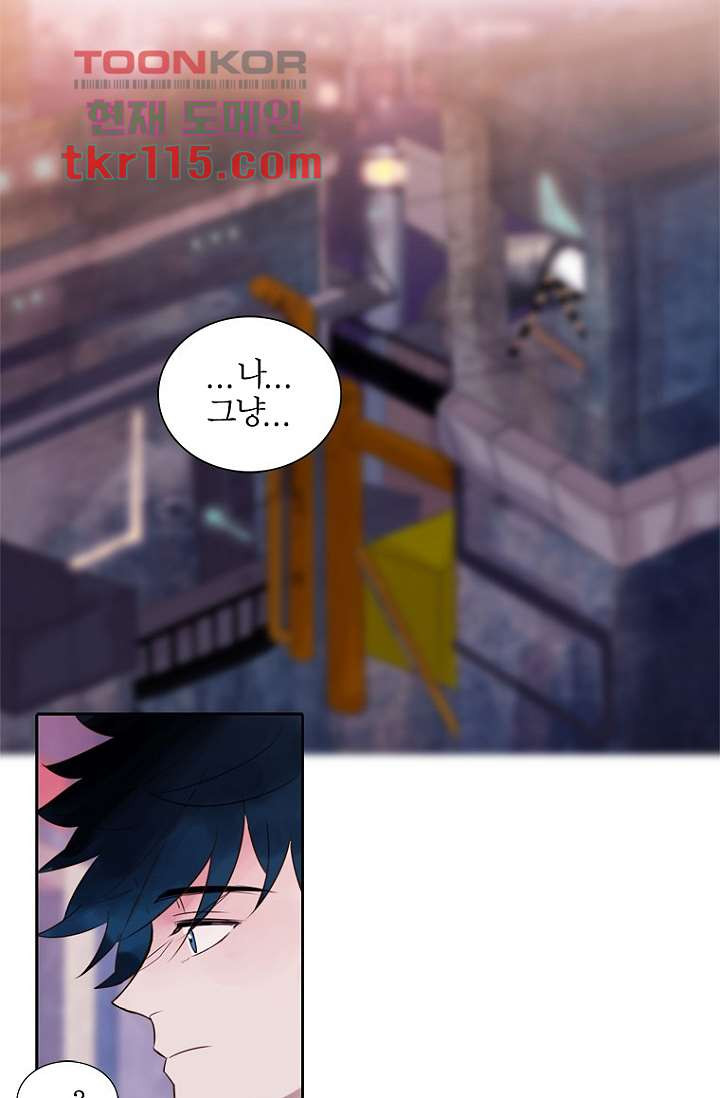1659179401926movj1tao06c.jpeg