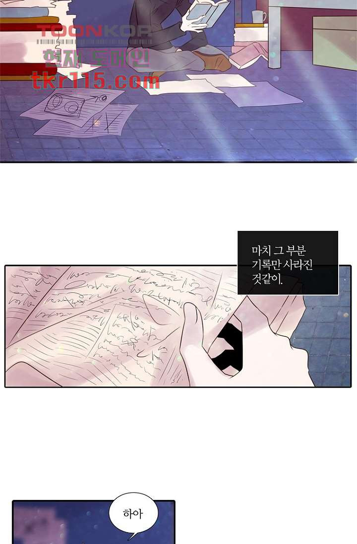 1659179403142r7ki9czmvvf.jpeg