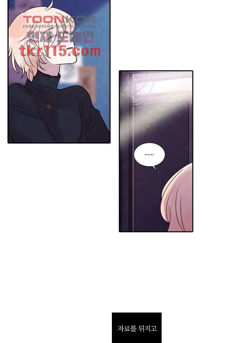 1659179403293vadob60ugnd.jpeg