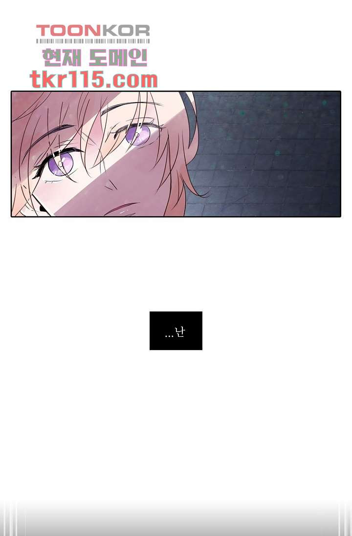 1659179403597lbvgdv080qa.jpeg