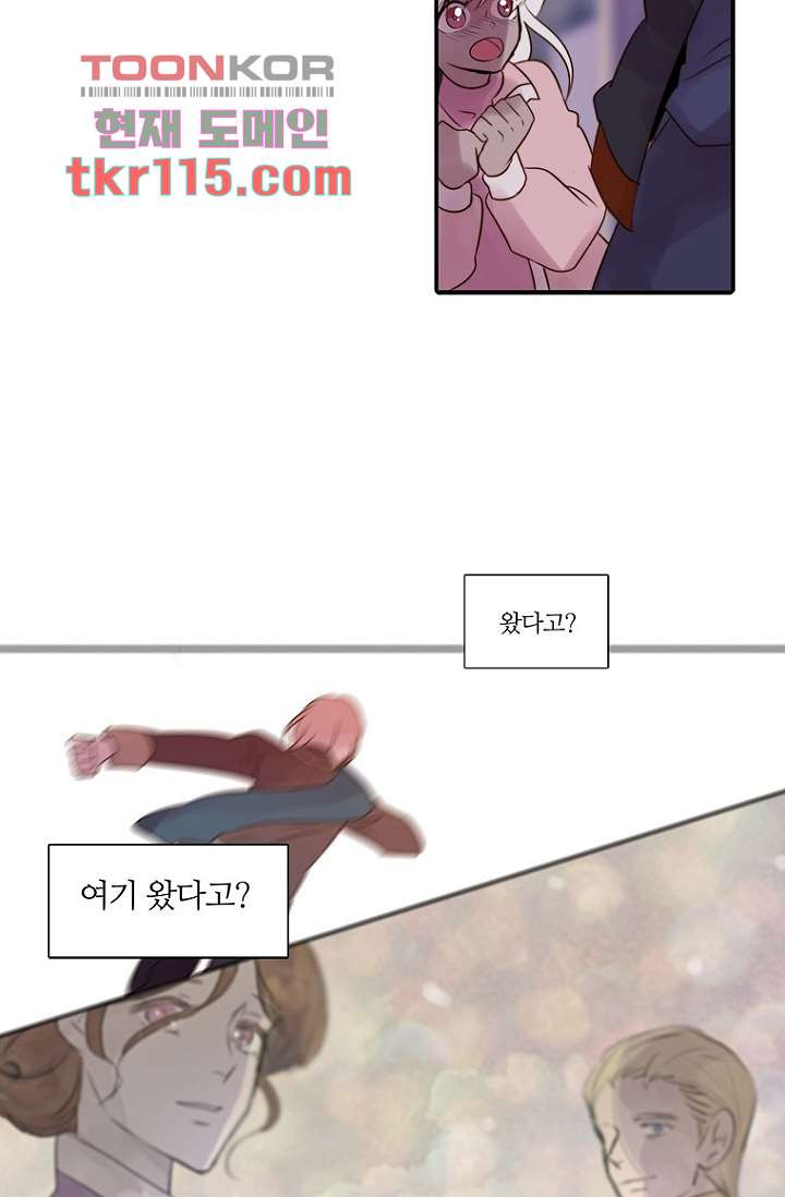 16591794167089wt4i1e7cie.jpeg