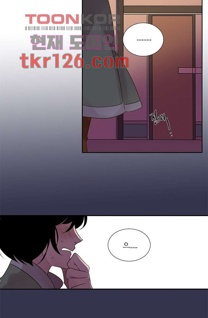 16591795653127uu41699cwc.jpeg