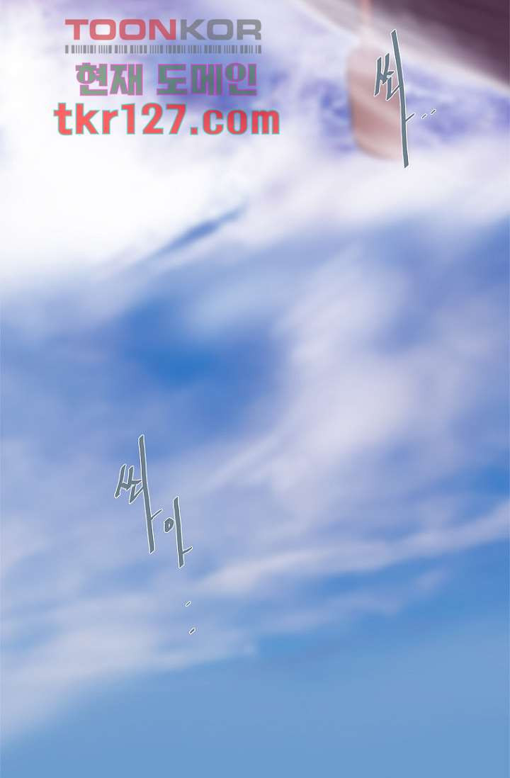 1659179600493mh9hxawpij.jpeg
