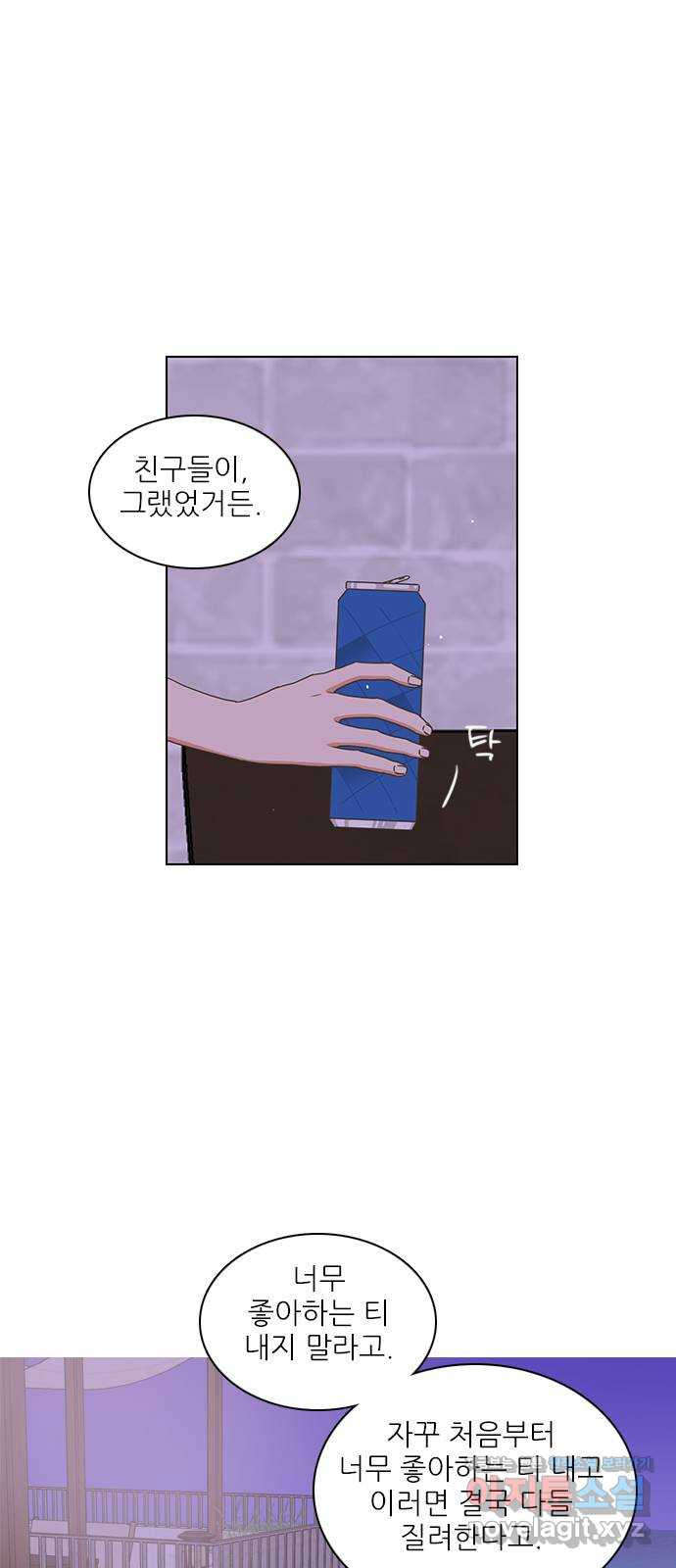 1659177710755ywm0jj4b7.jpeg