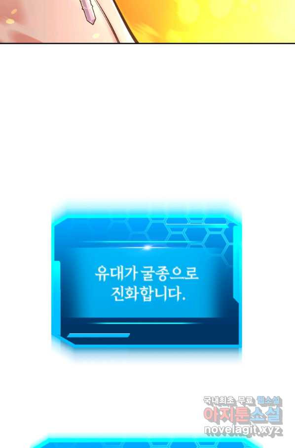 1659174438347t3put59v159.jpeg