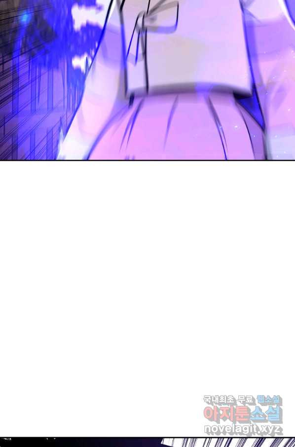 1659174440036rrztilzht5.jpeg