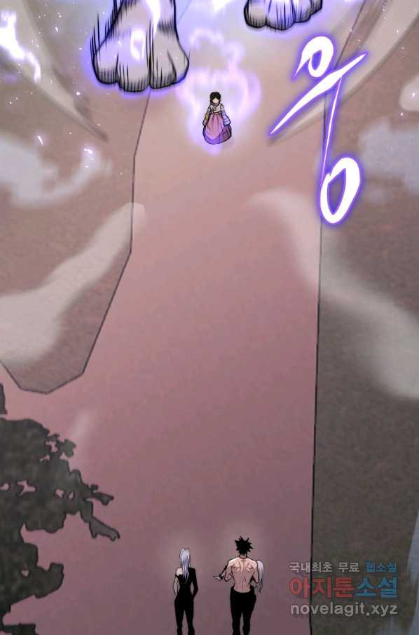 16591744404942gaikgrhdhp.jpeg