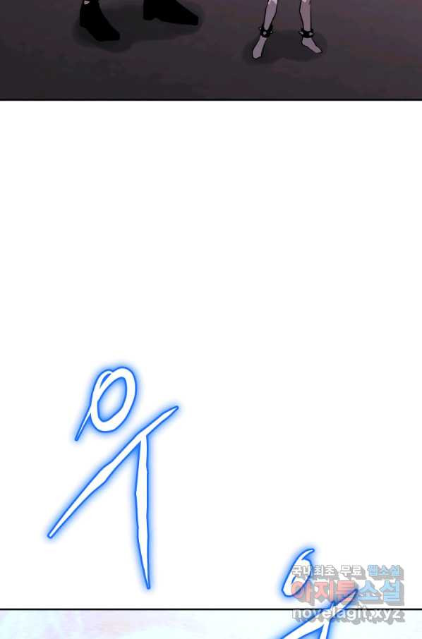 1659174443215u1xafsel32c.jpeg
