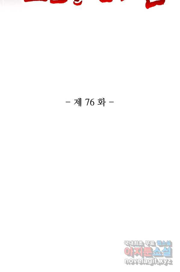 1659178175964d9zmlxpfmop.jpeg