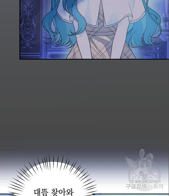 1659178009856mlwbtlgug1.jpeg