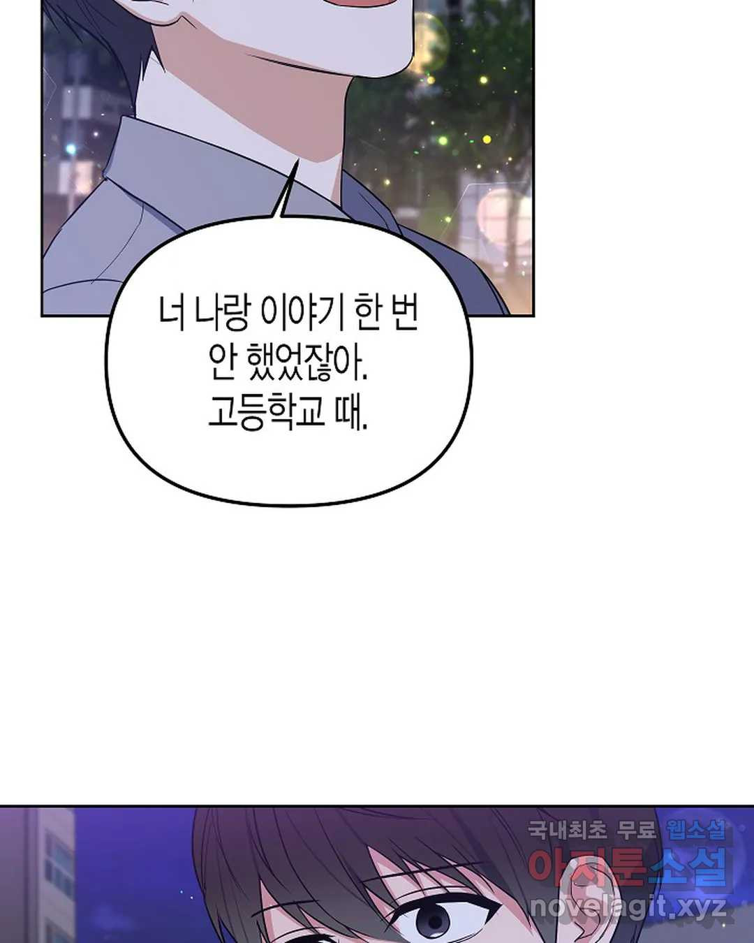 1659175249098sqhqbrwnta.jpeg