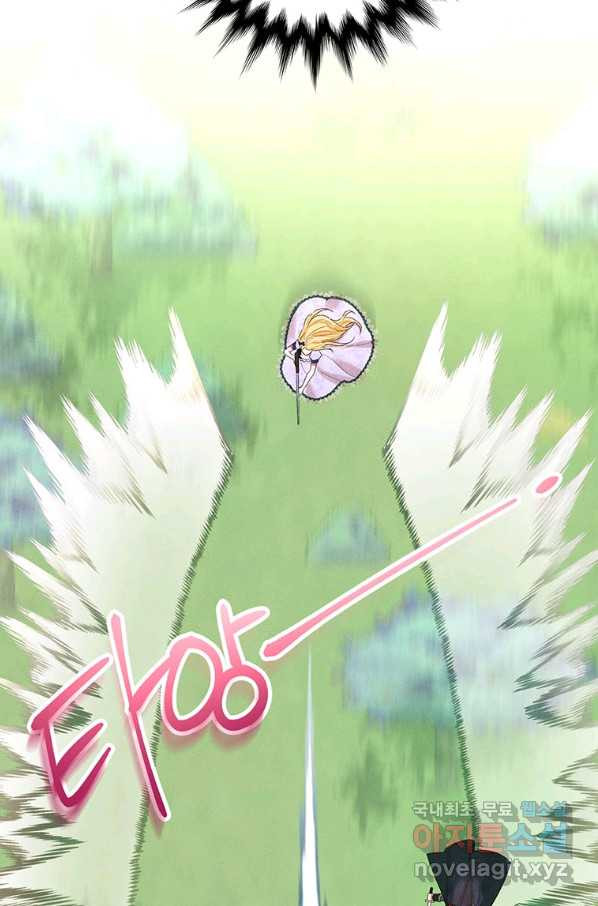 1659175476871uptoxehxxch.jpeg