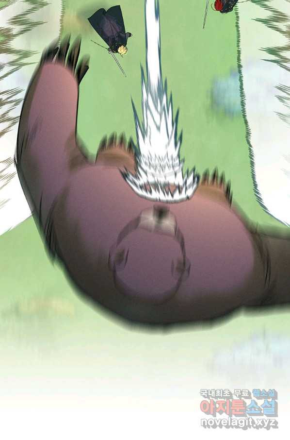 16591754770235cry6cf6ila.jpeg