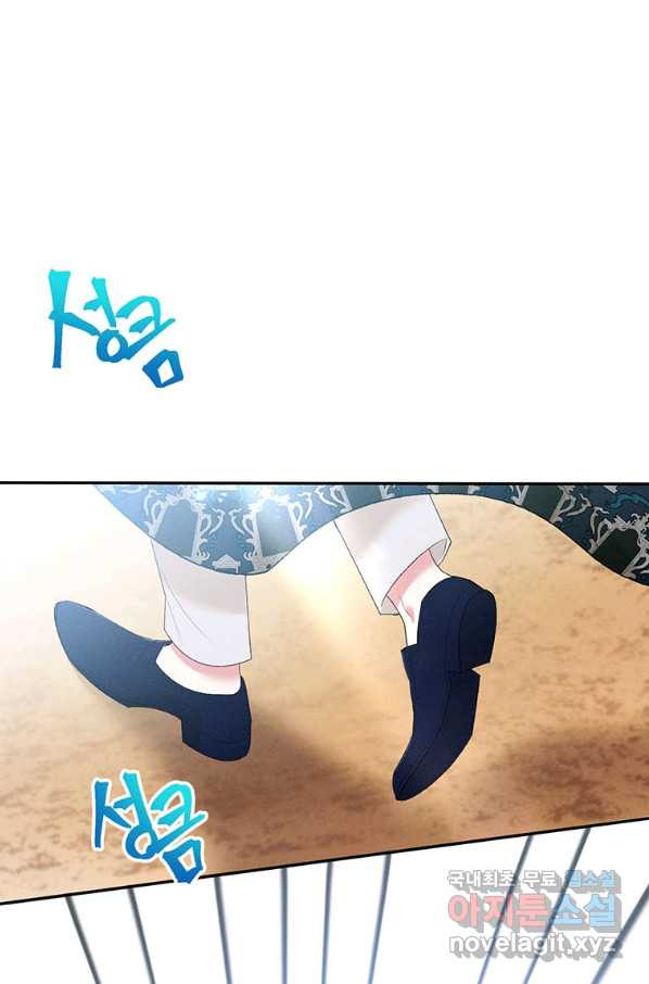 165917549774520nhisajtyb.jpeg