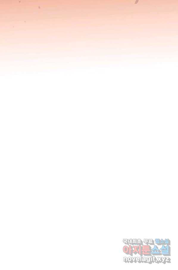 165923579175702tzzfsr1cu.jpeg