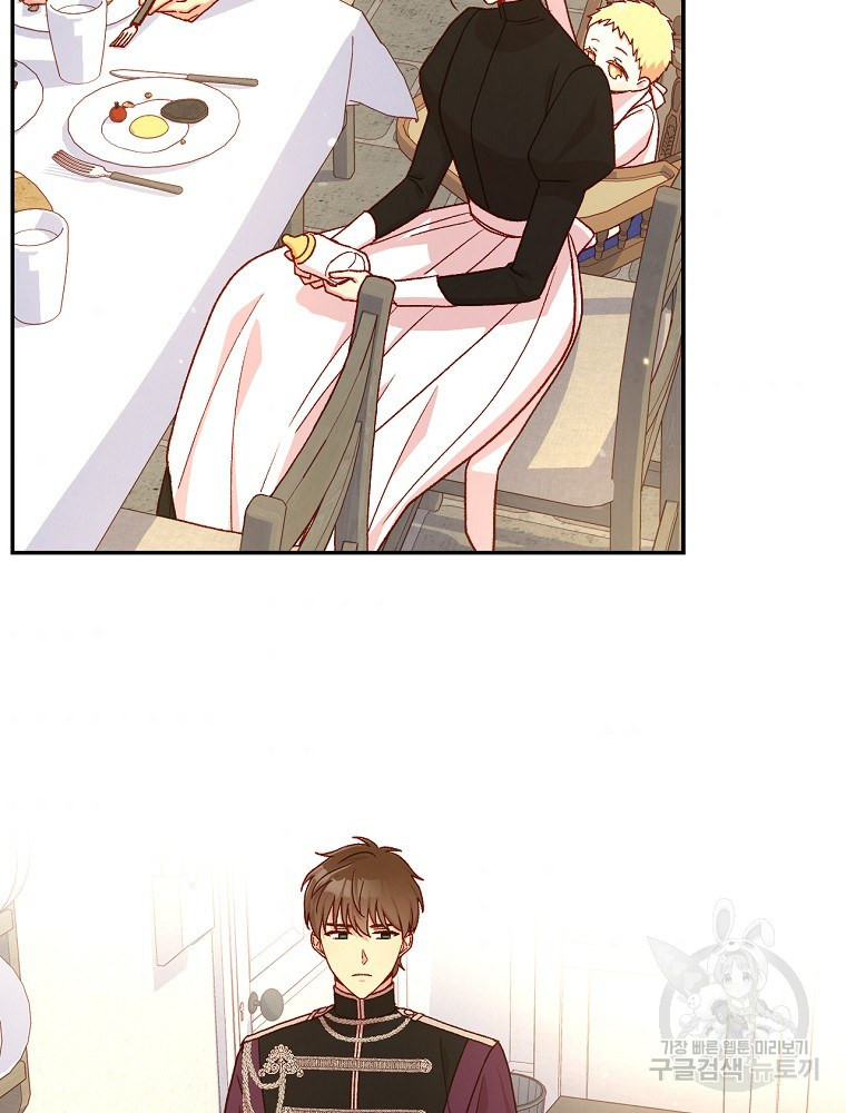 1659235009501bablxh6753.jpeg