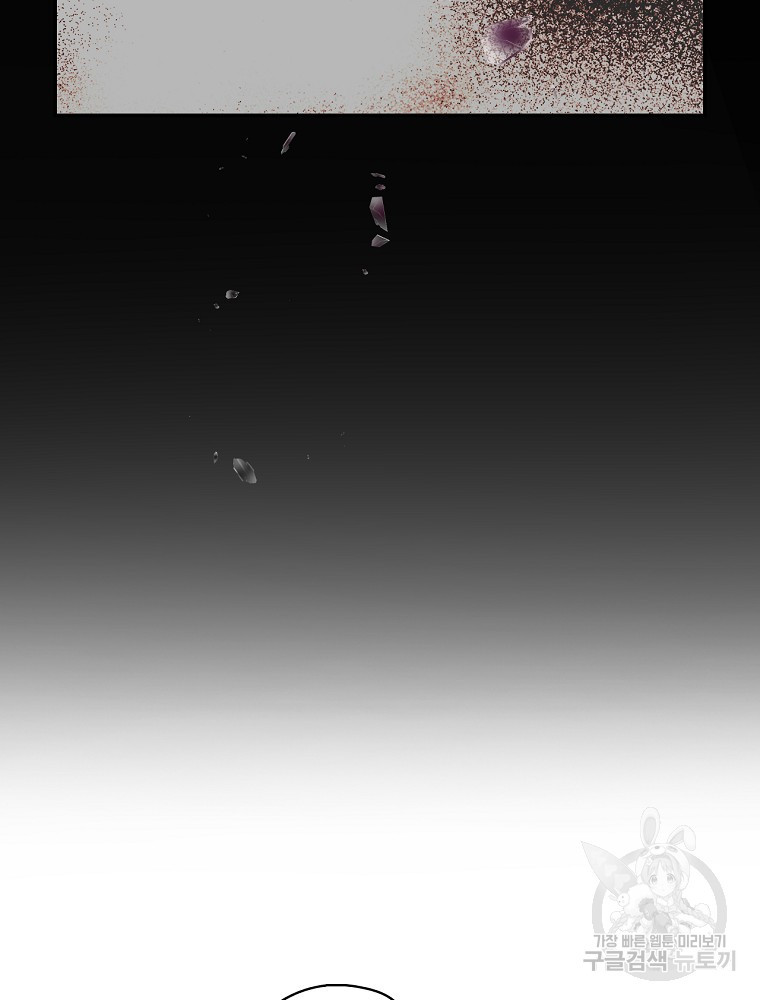 1659235016833tf4enrlp3i.jpeg