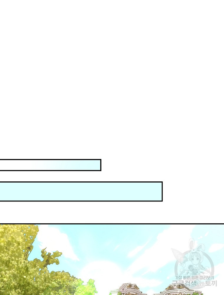 165923503083512hwvmobhgt.jpeg
