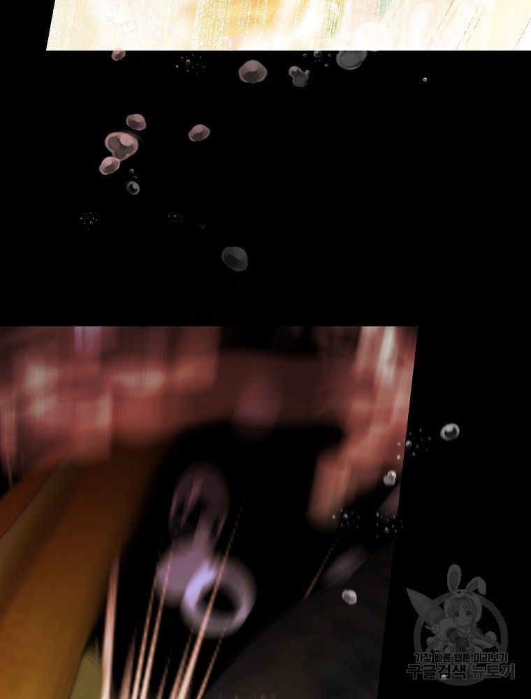 1659235038106k3iztqxp54.jpeg