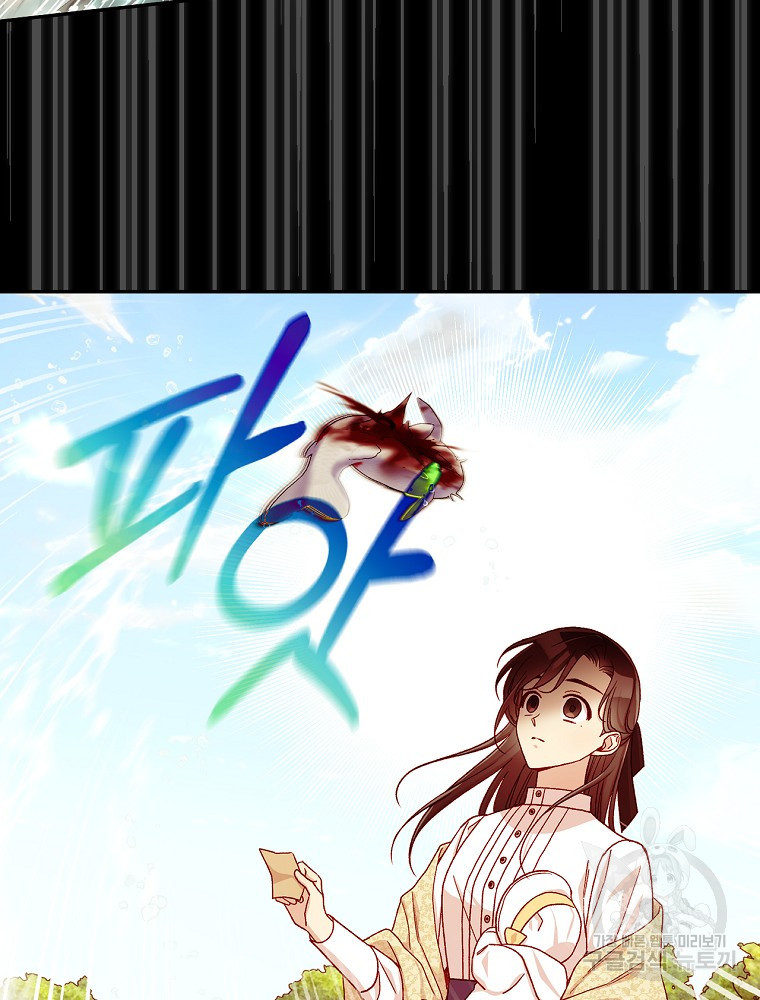 1659235042197cr4036j30nn.jpeg