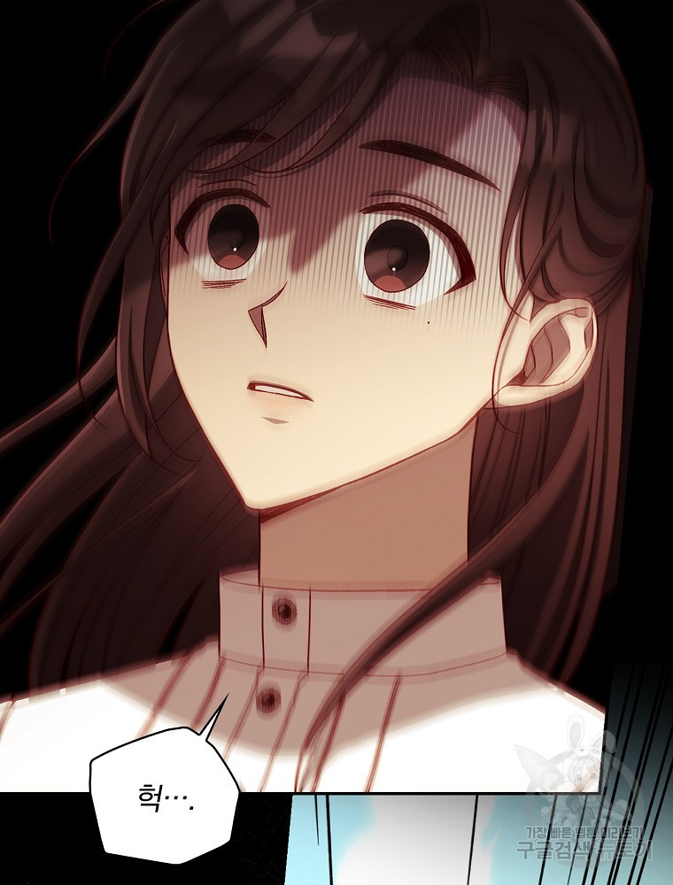 1659235042502gcq0hp5cait.jpeg