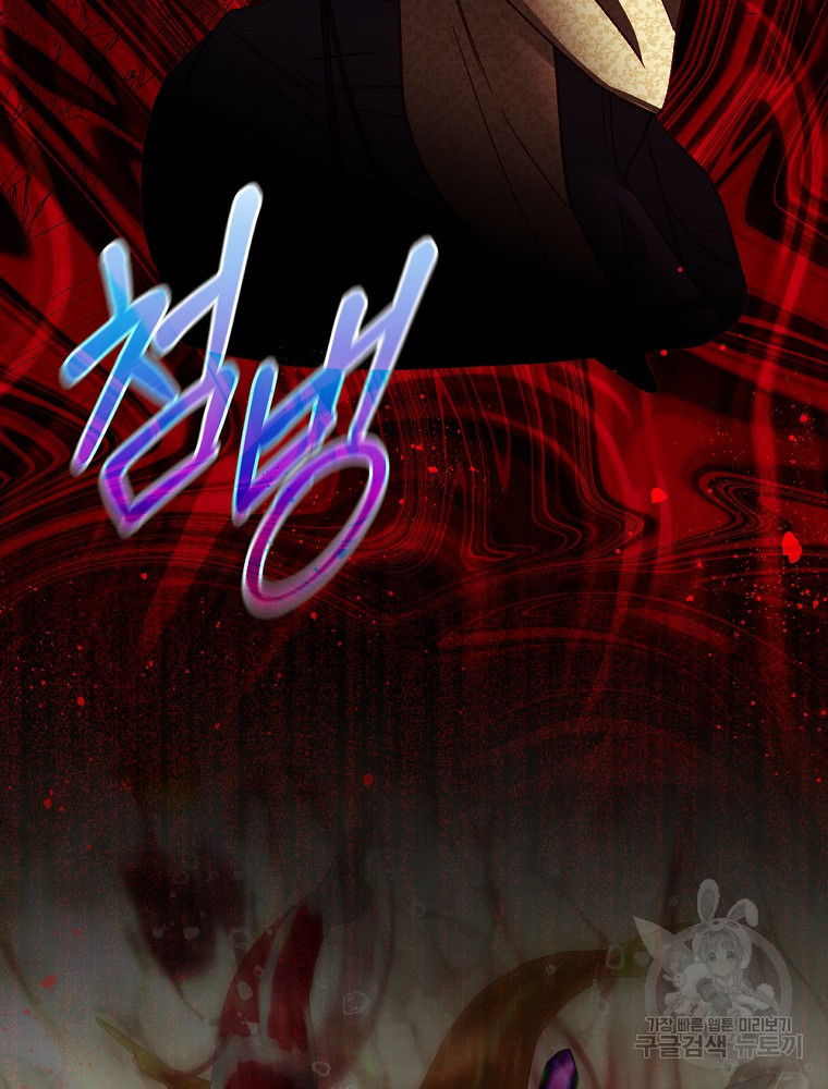 1659235047620j7lrk2qjs9.jpeg