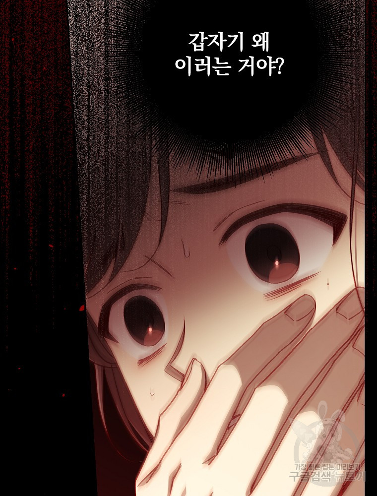 1659235048078evgdkkdfj3i.jpeg