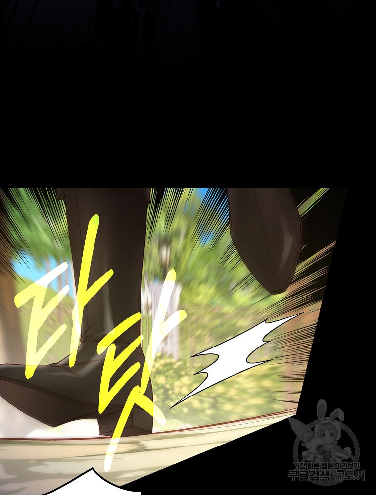 16592350539707zzugzw0taw.jpeg