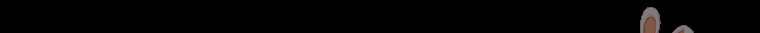 1659235059124fkk12eup6p.jpeg