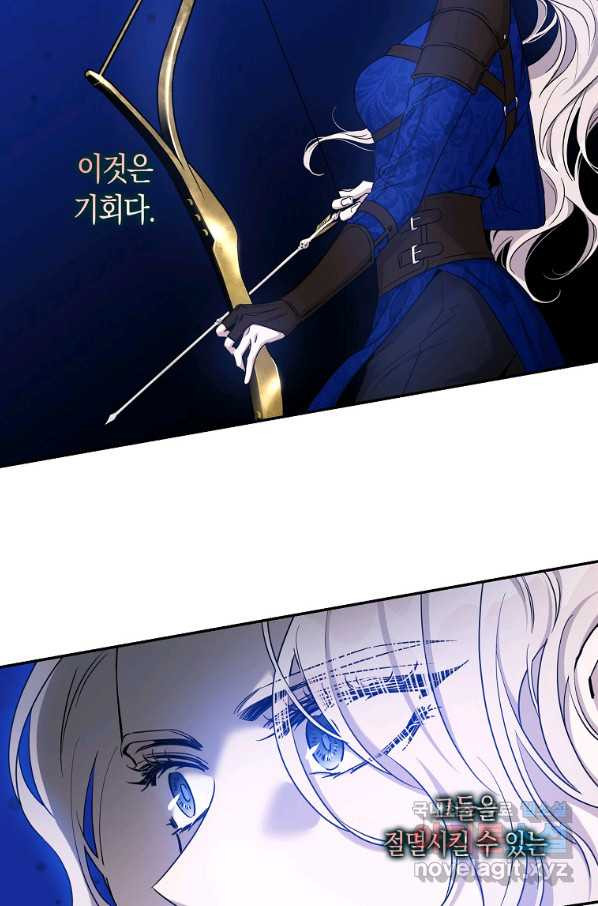1659235817363oj2uvafuloh.jpeg