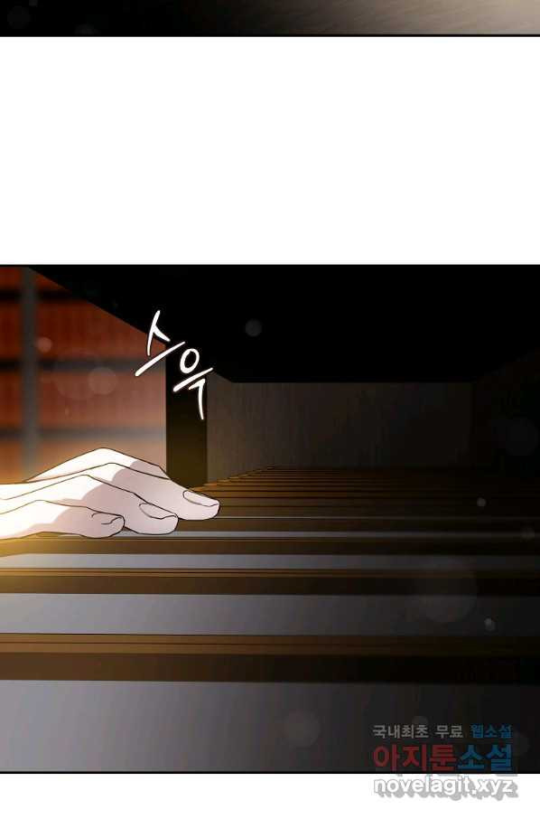 1659235819027n63iu19zbjq.jpeg