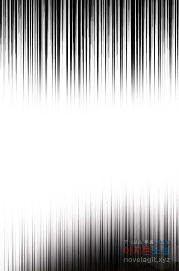 1659235825113pruvfvsn75.jpeg