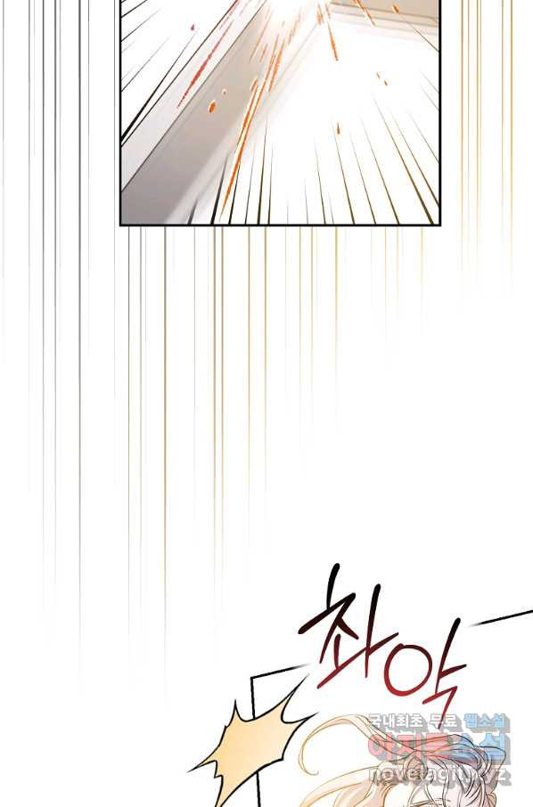 1659235826491ckyggny8y1h.jpeg