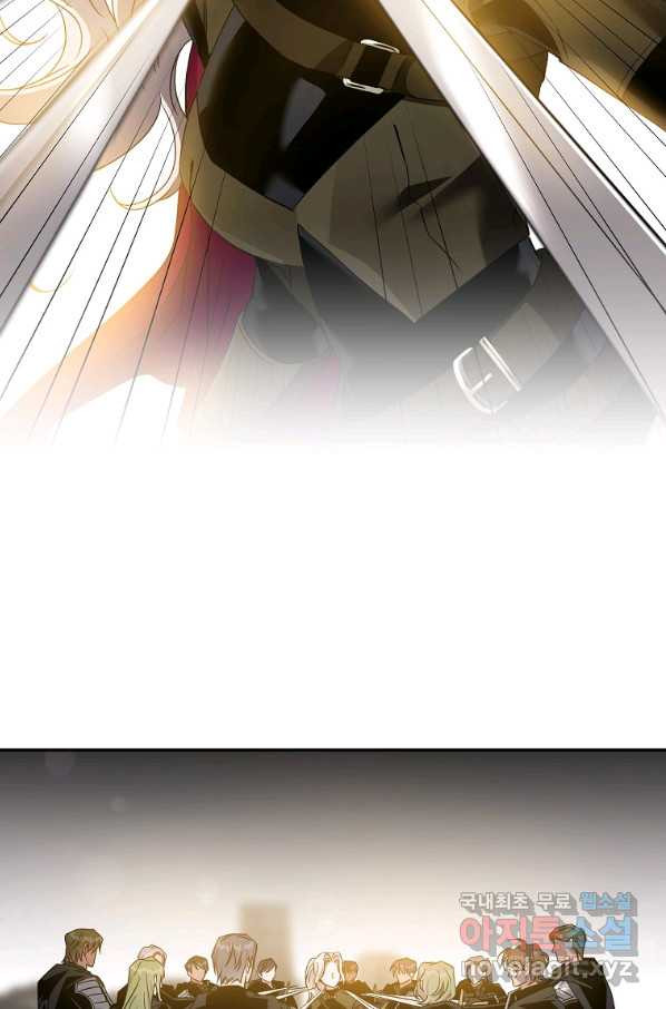 1659235826954cd0cb0teu3r.jpeg