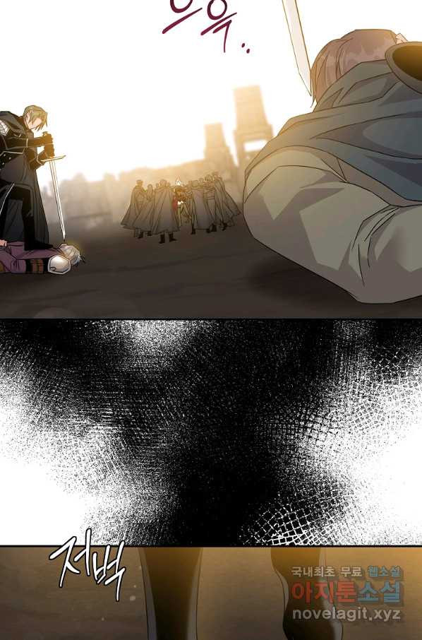 16592358275715rnd0nnjhix.jpeg