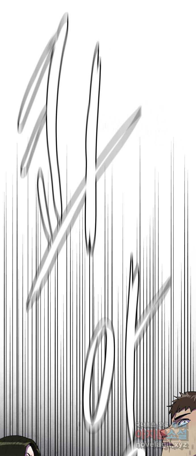1659236990050ga6n3kd24gd.jpeg