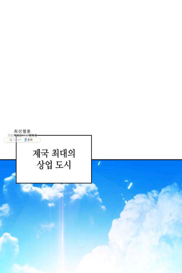 1659236534906f2jf7dib1d4.jpeg