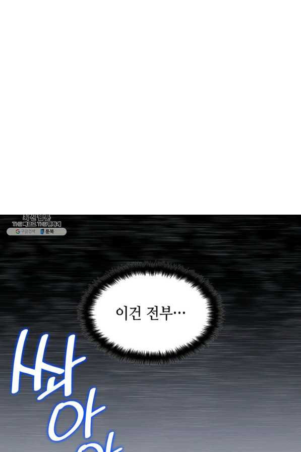1659236545887qsc91041ykg.jpeg