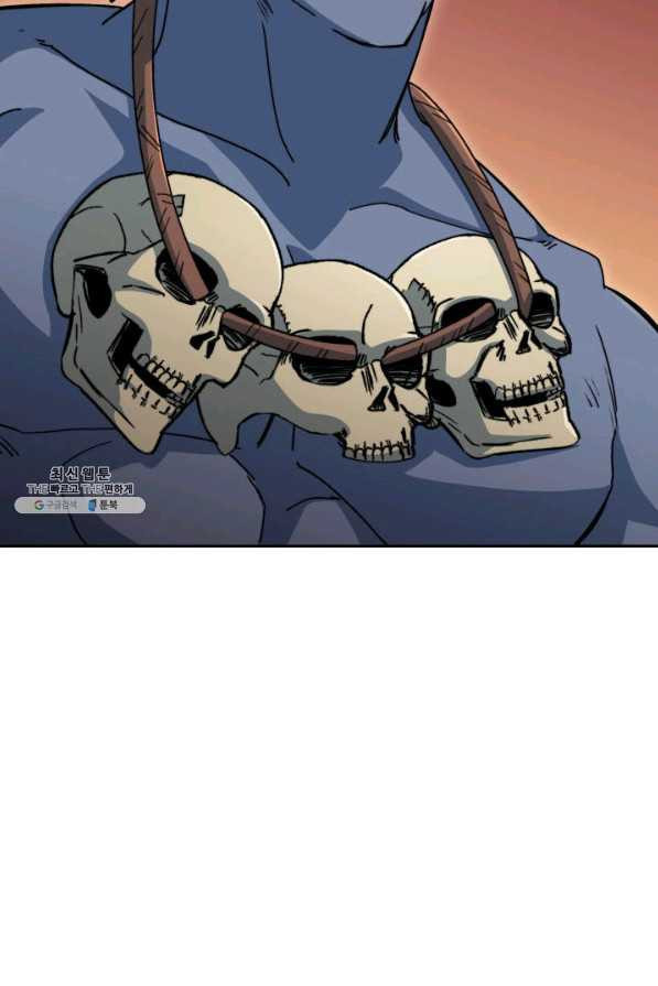 1659236590951t1c52ybixqr.jpeg