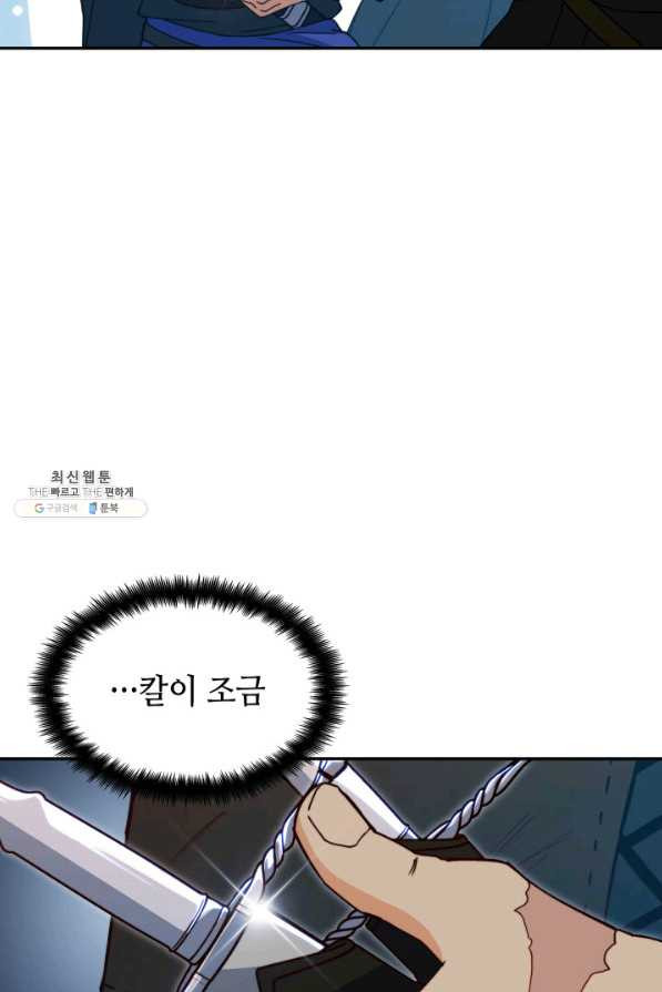 1659236596418kqfbpb7woam.jpeg
