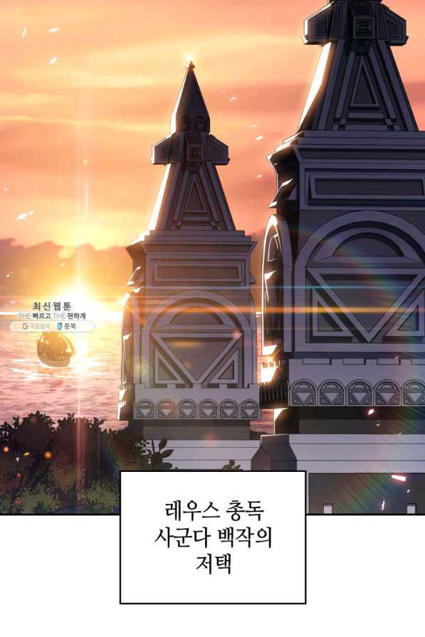 1659236597940xy9paml7fw.jpeg