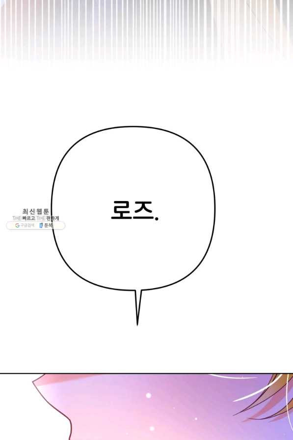 1659236317033ybjzs2xto0d.jpeg