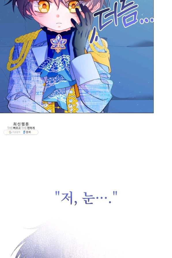 1659236320388tg1y5hrkng.jpeg