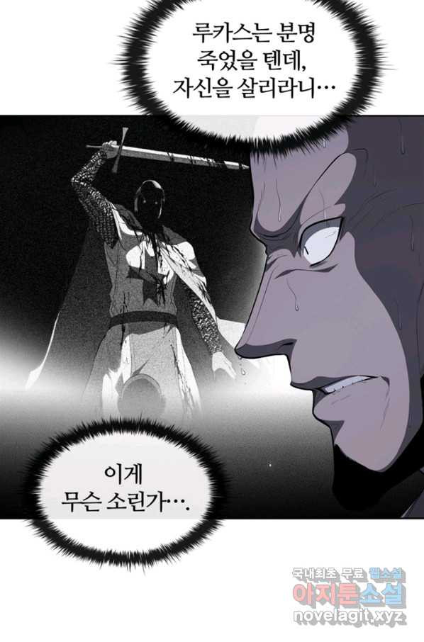 1659236019049kl6lqer6wac.jpeg