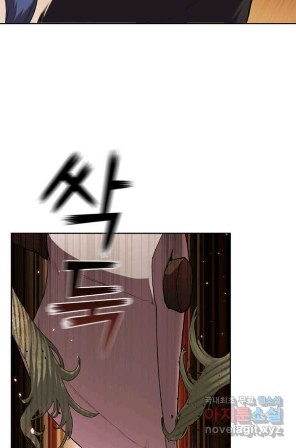 16592360281589or9up6uzp.jpeg