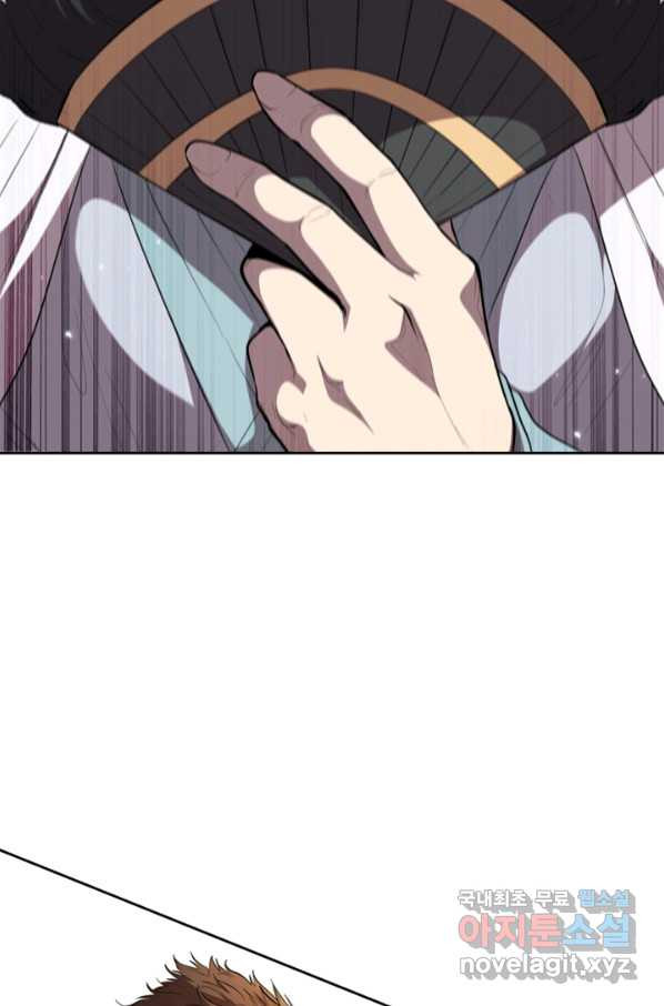 1659236032161tuvu35hav4k.jpeg