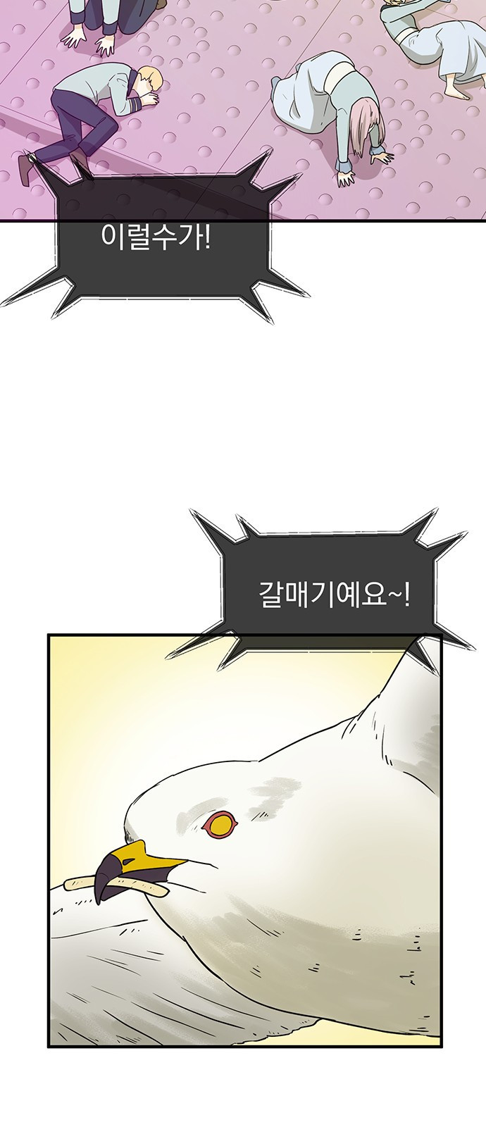 1659236900960s2wjasow7t.jpeg