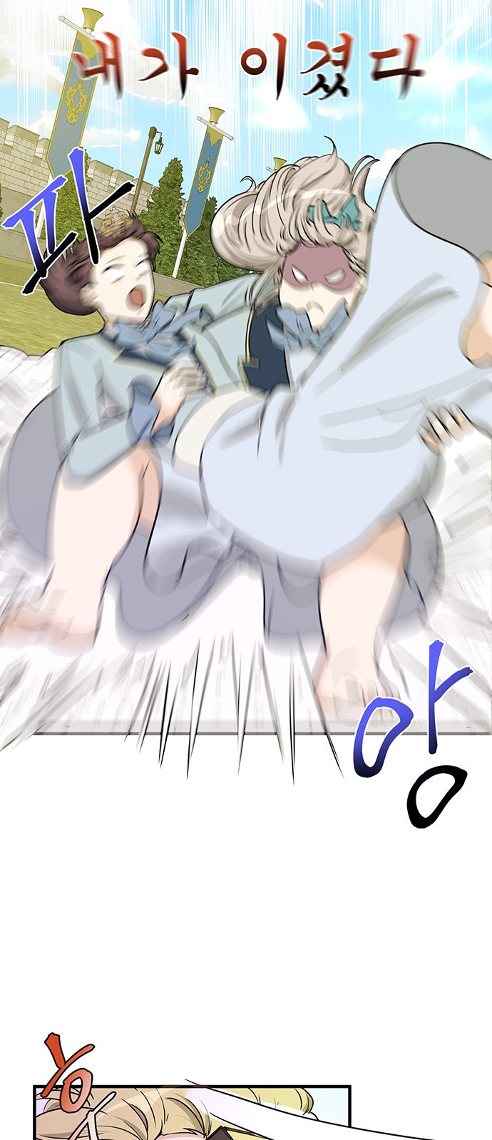 1659236903546qd8z5hc9grm.jpeg