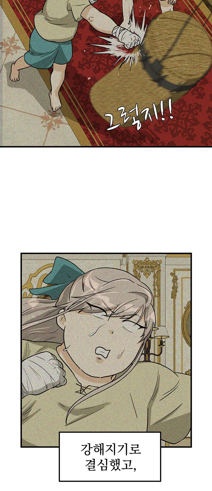 16592369057312xvqnxtq6xf.jpeg